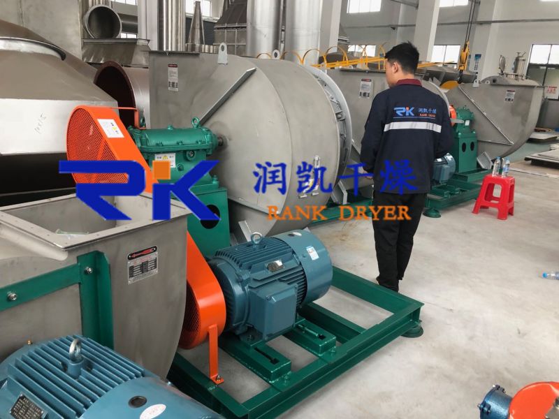 致客戶函——關(guān)于常州潤(rùn)凱科技延緩開工的通知