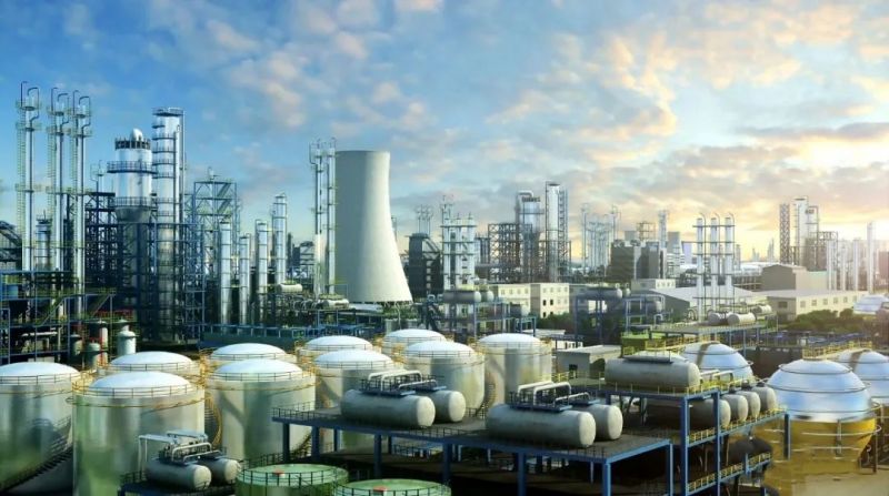 抗生素廢水的處理工藝方法和特點有哪些？