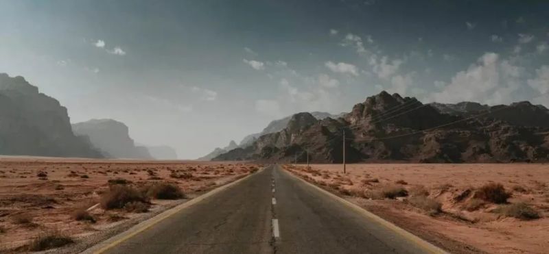 2022年1月開始施行的環(huán)保政策和標(biāo)準(zhǔn)，都在這里了