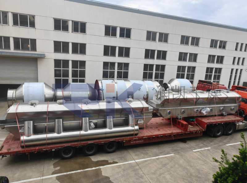 高溫天氣又怎樣，太陽(yáng)再毒，也擋不住我們發(fā)貨的腳步