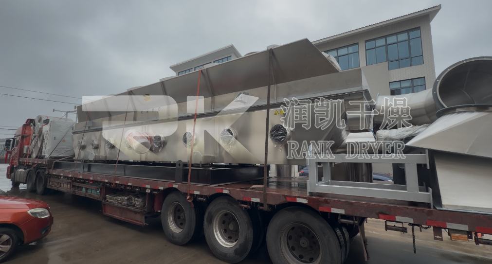 QQ20260331-130334