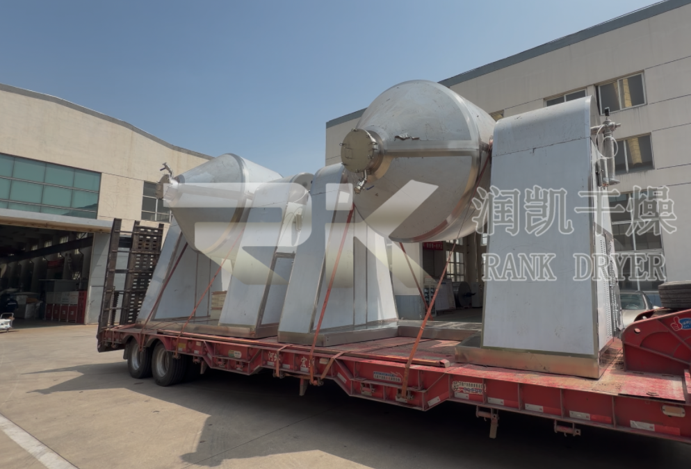 QQ20260424-103422