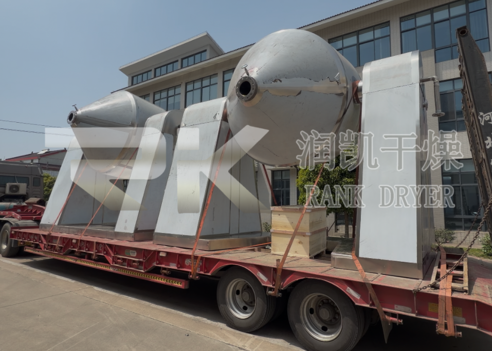 QQ20260424-103440